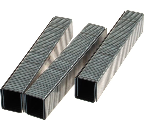Скоба Proline 650 шт. (12 мм; тип 140) Rapid 40109516