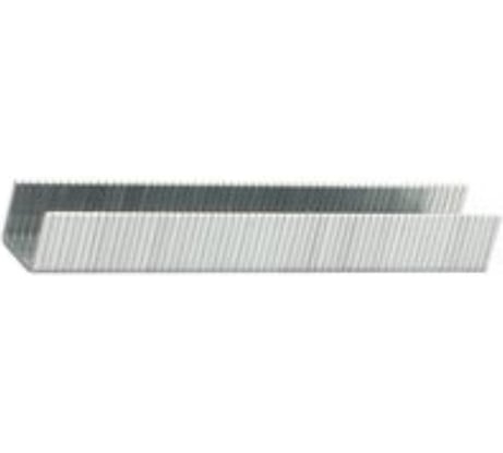 Скоба Proline 5000 шт. (14 мм; тип 140) Rapid 11915611