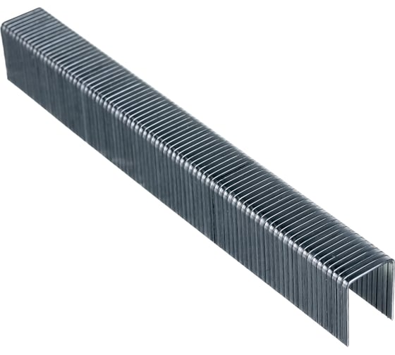 Скоба Proline 5000 шт. (14 мм; тип 140) Rapid 11915611