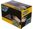Скоба Proline 5000 шт. (14 мм; тип 140) Rapid 11915611 3
