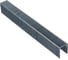 Скоба Proline 5000 шт. (14 мм; тип 140) Rapid 11915611 4
