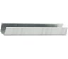 Скоба Proline 5000 шт. (14 мм; тип 140) Rapid 11915611