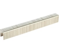 Скоба Proline 2000 шт. (14 мм; тип 140) Rapid 11915631