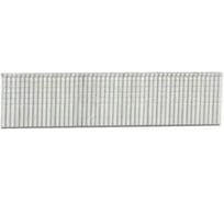 Гвозди Workline 1000 шт. (20 мм; тип 300) Rapid 11901720