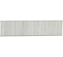 Гвозди Workline 1000 шт. (25 мм; тип 300) Rapid 11902520