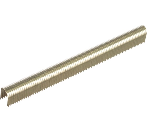Скоба DP 5000 шт. (12 мм; тип 36) Rapid 11885110