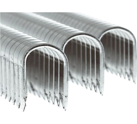 Скоба DP 5000 шт. (14 мм; тип 36) Rapid 11886910