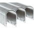 Скоба DP 5000 шт. (14 мм; тип 36) Rapid 11886910 1