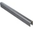 Скоба DP 5000 шт. (14 мм; тип 36) Rapid 11886910 2