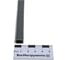 Скоба DP 5000 шт. (14 мм; тип 36) Rapid 11886910 4