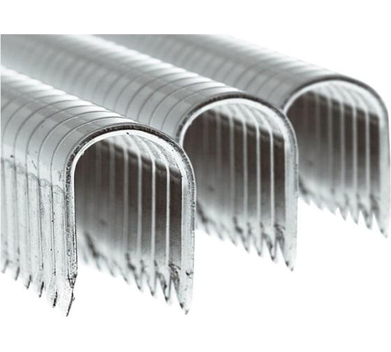Скоба Rapid 36/14 WHITE DP 5x1М 11886911