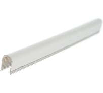 Скоба WHITE DP 1000 шт. (10 мм; тип 28) Rapid 11893511