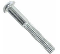Винт ЦКИ ISO 7380, М8x35 10.9 Ц TX40 25 шт. 67898