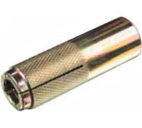 Анкер забивной (М6; 8х25 мм; 6 шт.) EKT 1101001