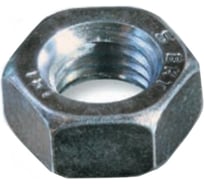 Гайка DIN 934 (М6; 500 шт.) EKT 21106000