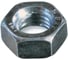 Гайка DIN 934 (М8; 500 шт.) EKT 21108000 1