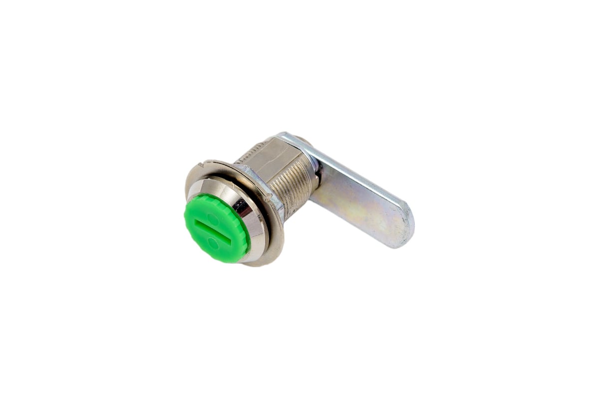 Рычажный замок Hafele Symo 17 мм, путь A, прямой рычаг 235.88.600 ...