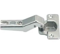 Петля Hafele 316.34.545