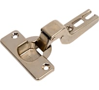 Петля Hafele 316.30.562