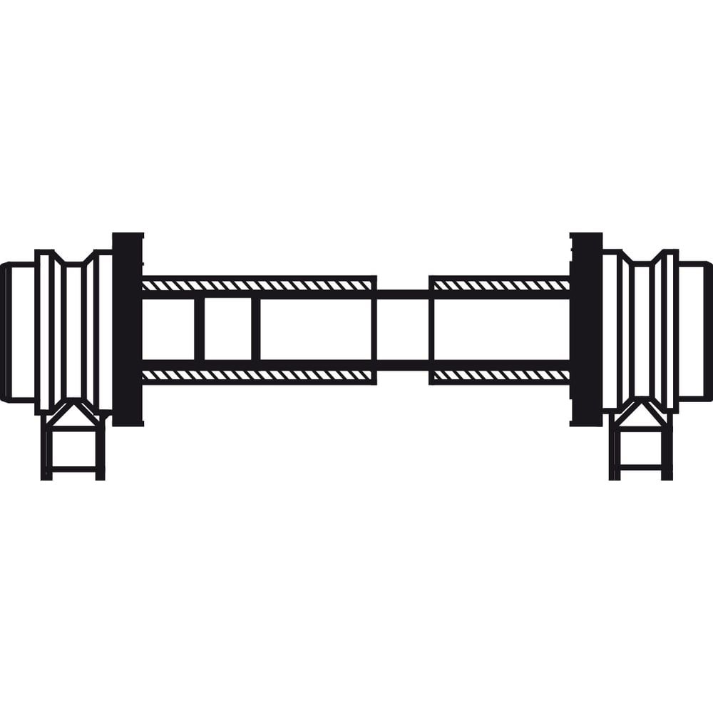 hafele-45-70-909