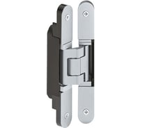 Петля Hafele Tectus TE 240 3D бронза, SW174 924.18.910