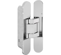 Петля Hafele врезная Startec от 40 мм 927.91.626