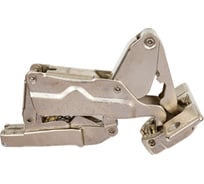 Петля Hafele 316.32.643