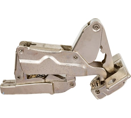 Петля Hafele 316.32.643