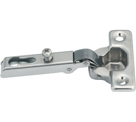 Петля Hafele Mini110 317.01.505