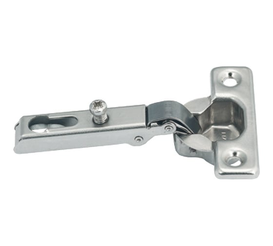 Петля Hafele Mini110 317.01.505