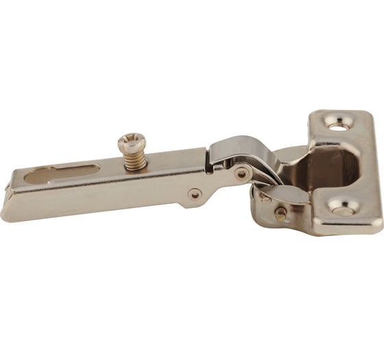 Петля Hafele Mini110 317.01.505