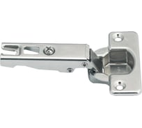 Петля Hafele 90/110 градусов, накладная 316.30.500