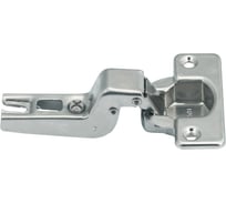 Петля Hafele SM 316.30.502