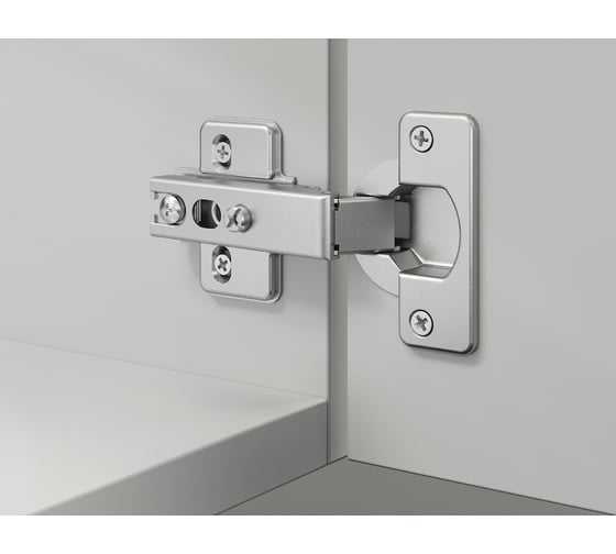 Петля Hafele SM 316.30.502