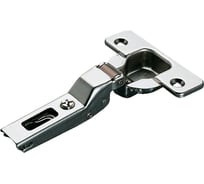 Петля Hafele Push 90/110 градусов 329.17.902