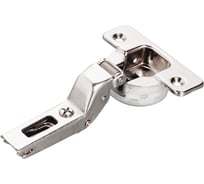 Петля Hafele вкладная 90/94 градусов 329.49.313