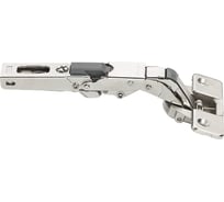 Петля для профильных дверей Hafele Duomatic 90/110 градусов 329.26.611