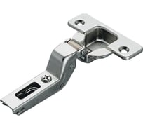 Петля Hafele 90/110 градусов S 329.17.603