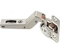 Петля Hafele 30/105 48/6 329.96.652