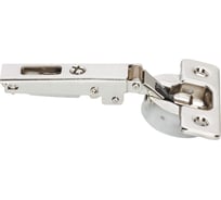 Петля Hafele 90/110, накладная 329.15.701