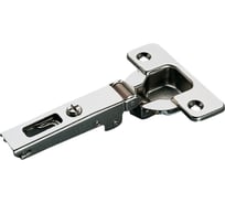 Петля Hafele Push 90/110 градусов 329.17.900