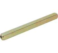 Штифт Hafele 8x100 мм 909.46.028