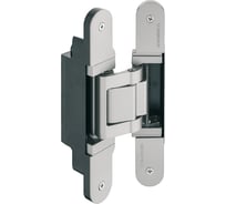 Петля Hafele TECTUS TE 541 3D FVZ, под нержавеющая сталь 924.19.010