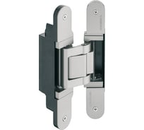 Петля Hafele врезная TE541 3D FVZ F1 924.19.019