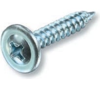 Саморез (4.2x16 мм; 150 шт.) с прессшайбой и острым наконечником EKT 1080603