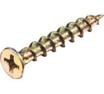 Саморез универсальный (3.5x40 мм; 280 шт.) EKT 1080920