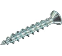 Саморез (4.0x50 мм; 500 шт.) EKT 10240050