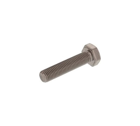 Болт ЦКИ DIN 961, М12x1.5x20, 8.8, Ц, SW19, 10 шт. 18769 1