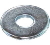 Шайба усиленная DIN 9021 (М6; 500 шт.) EKT 21606000