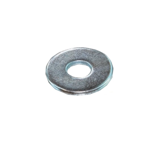 Шайба усиленная DIN 9021 (М8; 500 шт.) EKT 21608000